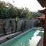 4 Bedroom Villa for sale in Seyegan, Sleman, Seyegan