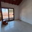 3 Bedroom House for sale in Antioquia, Marinilla, Antioquia