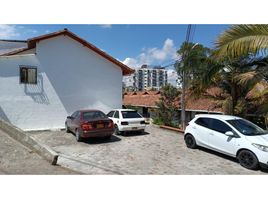 3 Habitación Villa en venta en Antioquia, Marinilla, Antioquia