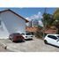3 Bedroom Villa for sale in Marinilla, Antioquia, Marinilla