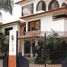 6 Bedroom House for sale in Guayas, Guayaquil, Guayaquil, Guayas