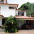 6 Bedroom House for sale in Guayas, Guayaquil, Guayaquil, Guayas