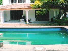 6 chambre Villa for sale in Guayas, Guayaquil, Guayaquil, Guayas