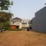  Terreno (Parcela) en venta en Pondok Aren, Banten, Pondok Aren