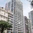 3 Schlafzimmer Appartement zu verkaufen in Federal Capital, Buenos Aires, Federal Capital