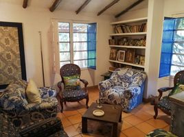 2 chambre Villa for rent in Colombie, Chia, Cundinamarca, Colombie