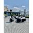 Condominium 3 chambre à vendre à Naucalpan De Juarez, Mexico, Naucalpan De Juarez