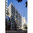Condominium 3 chambre à vendre à Naucalpan De Juarez, Mexico, Naucalpan De Juarez