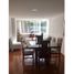 3 Schlafzimmer Appartement zu verkaufen in Manizales, Caldas, Manizales, Caldas