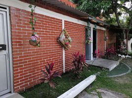  Terreno (Parcela) en venta en Tolima, Ibague, Tolima