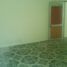 2 Habitación Departamento en alquiler en An Phu, Ho Chi Minh City, An Phu, District 2, Ho Chi Minh City