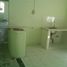 2 Habitación Departamento en alquiler en An Phu, Ho Chi Minh City, An Phu, District 2, Ho Chi Minh City