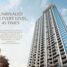 1 Habitación Departamento en venta en Pasig City, Metro Manila, Pasig City