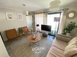 3 Habitación Casa en venta en San Jode de Maipo, Cordillera, San Jode de Maipo