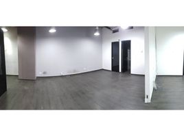 90 m² Office for rent in Panamá, Betania, Ciudad de Panamá, Panamá, Panamá