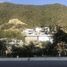  Grundstück zu verkaufen in Monterrey, Nuevo Leon, Monterrey