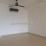 4 Bedroom House for rent in Thao Dien, Ho Chi Minh City, Thao Dien