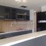 4 Bedroom House for rent in Thao Dien, Ho Chi Minh City, Thao Dien