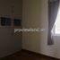 4 Bedroom House for rent in Thao Dien, Ho Chi Minh City, Thao Dien