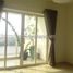 4 Bedroom House for rent in Thao Dien, Ho Chi Minh City, Thao Dien