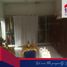 2 Bedroom Villa for sale in Ciputat, Tangerang, Ciputat