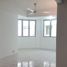 2 chambre Condominium for rent in Selangor, Sungai Buloh, Petaling, Selangor