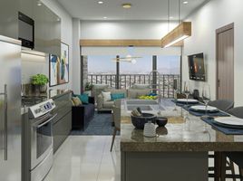 3 Habitación Departamento en venta en Tijuana, Baja California, Tijuana, Baja California