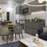 3 Habitación Departamento en venta en Tijuana, Baja California, Tijuana, Baja California