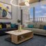 3 Habitación Departamento en venta en Tijuana, Baja California, Tijuana, Baja California
