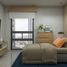 3 Habitación Departamento en venta en Tijuana, Baja California, Tijuana, Baja California