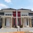 2 Bedroom Villa for sale in Jombang, East Jawa, Jombang, Jombang