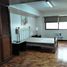 2 Bedroom Apartment for rent in Buendia MRT-3, Makati City, Makati City