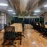 500 m² Office for rent in Capital Federal, Buenos Aires, Capital Federal