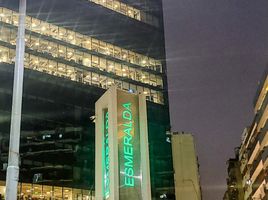 500 m² Office for rent in Argentina, Capital Federal, Buenos Aires, Argentina