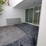 3 Schlafzimmer Haus zu verkaufen in El Marques, Queretaro, El Marques