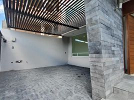3 Schlafzimmer Haus zu verkaufen in El Marques, Queretaro, El Marques