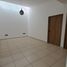 3 Schlafzimmer Haus zu verkaufen in El Marques, Queretaro, El Marques