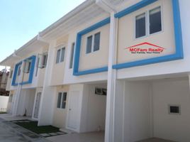 3 Bedroom House for sale in Malabon City, Northern District, Malabon City