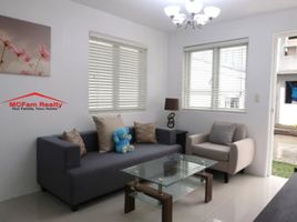 3 Bedroom House for sale in Malabon City, Northern District, Malabon City