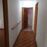 9 Schlafzimmer Haus zu verkaufen in Cuajimalpa De Morelos, Mexico City, Cuajimalpa De Morelos