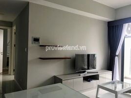 2 Habitación Apartamento en alquiler en An Phu, Ho Chi Minh City, An Phu