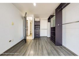 Appartement 2 chambre à vendre à Naucalpan De Juarez, Mexico, Naucalpan De Juarez