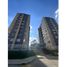 3 Bedroom Apartment for sale in Medellin, Antioquia, Medellin, Antioquia
