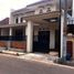 7 Bedroom House for sale in Blimbing, Malang Regency, Blimbing