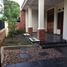 7 Bedroom House for sale in Blimbing, Malang Regency, Blimbing