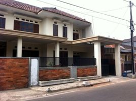 7 Bedroom House for sale in Blimbing, Malang Regency, Blimbing