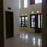 7 Bedroom House for sale in Blimbing, Malang Regency, Blimbing