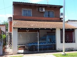 3 Schlafzimmer Villa zu verkaufen in Lanus, Buenos Aires, Lanus