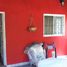 3 Schlafzimmer Villa zu verkaufen in Lanus, Buenos Aires, Lanus