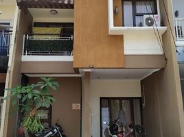 3 Schlafzimmer Haus zu verkaufen in Lima, West Jawa, Lima, Bogor